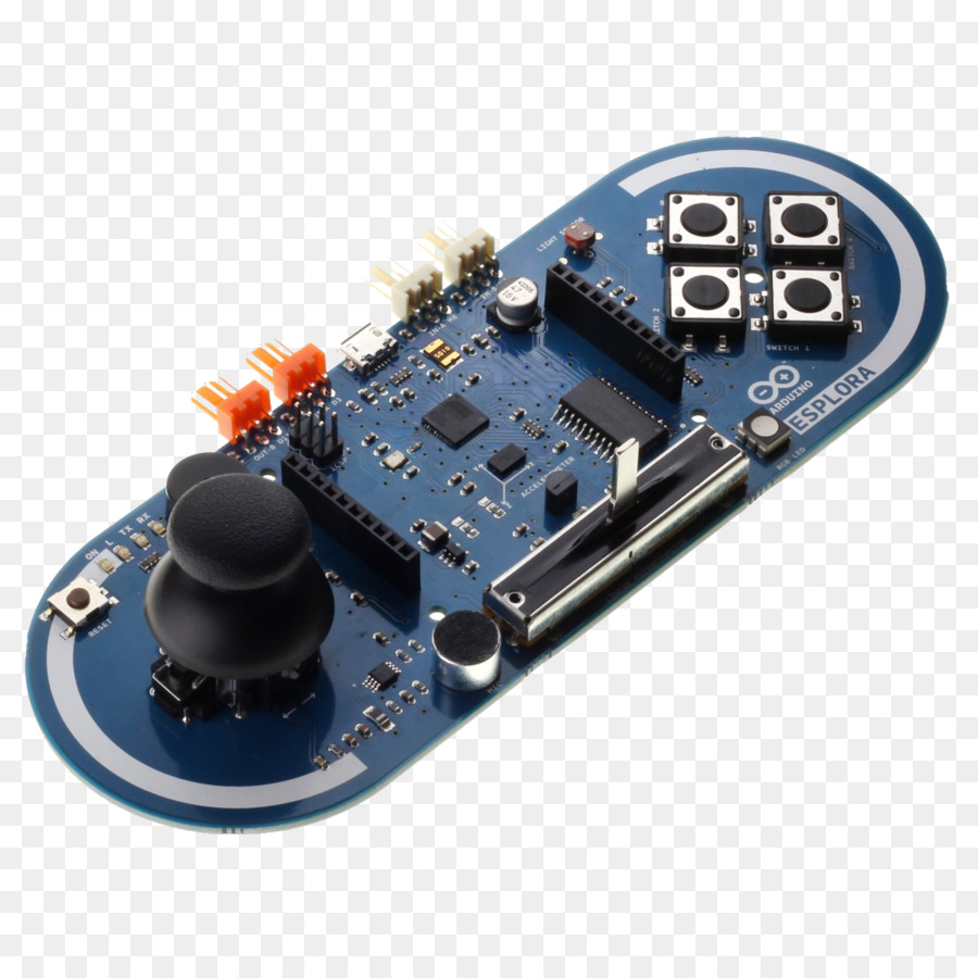 Arduino，Arduino Explorer PNG