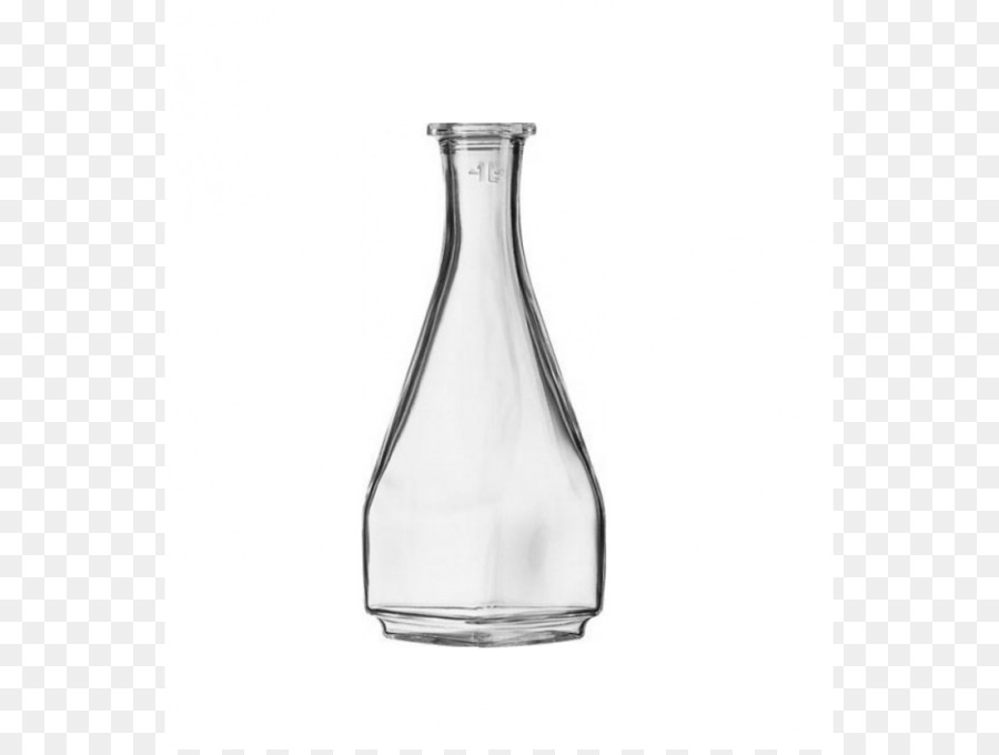 Carafe，Cruche PNG