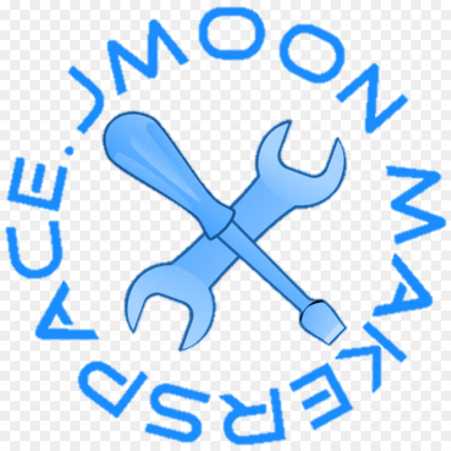 Maker De La Culture，Jmoon Makerspace PNG