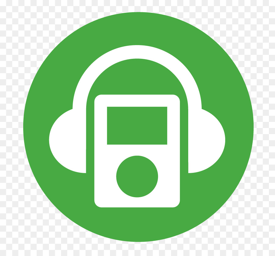 Mp3，Télécharger PNG