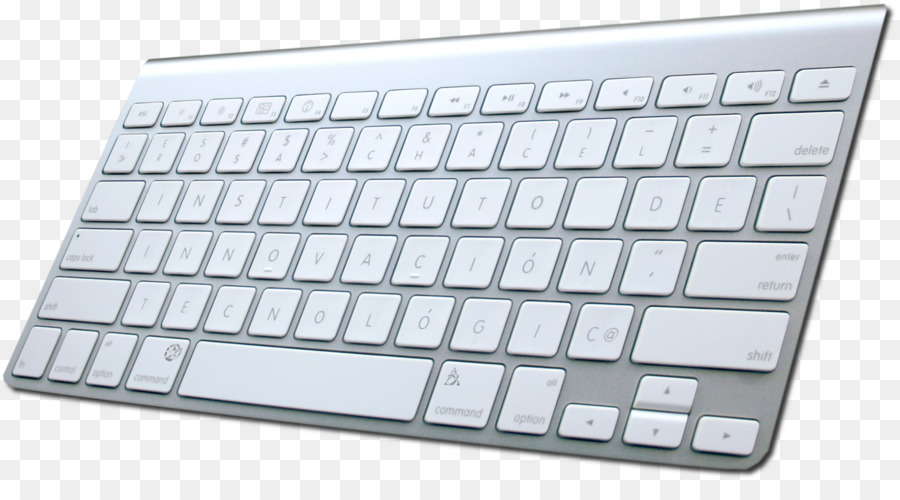 Clavier D Ordinateur，Ordinateur Portable PNG