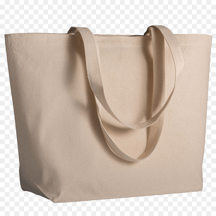 Sac，Coton PNG