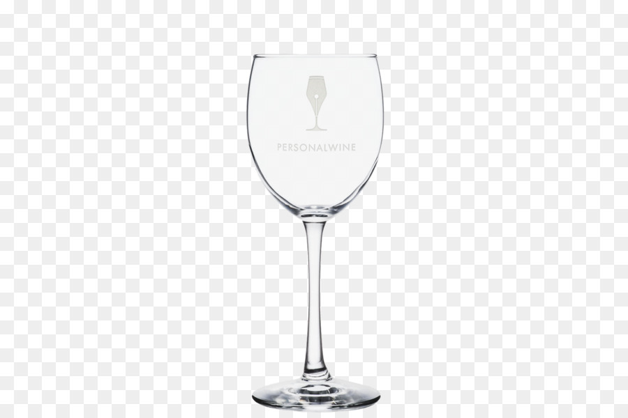 Verre à Vin，Vin Blanc PNG