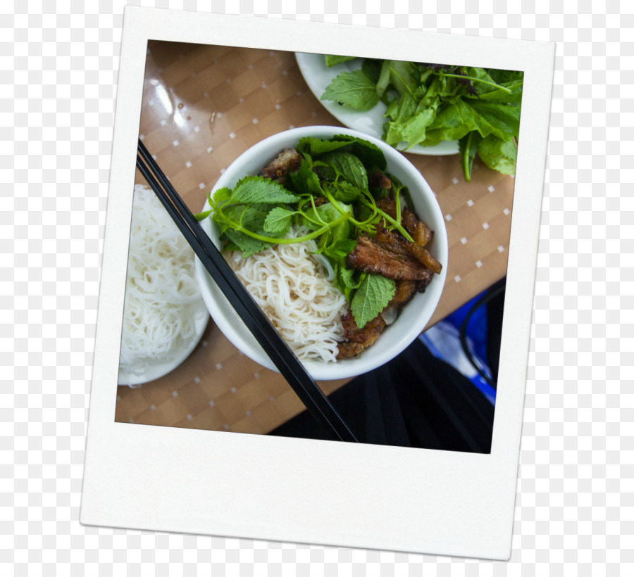 Pho，Cuisine Végétarienne PNG