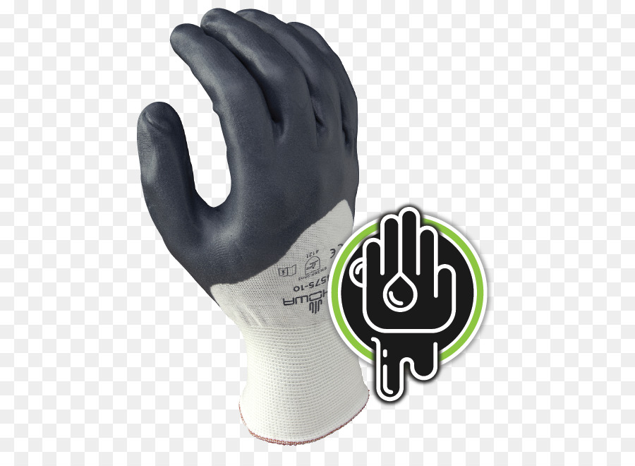 Gant，Cutresistant Gants PNG