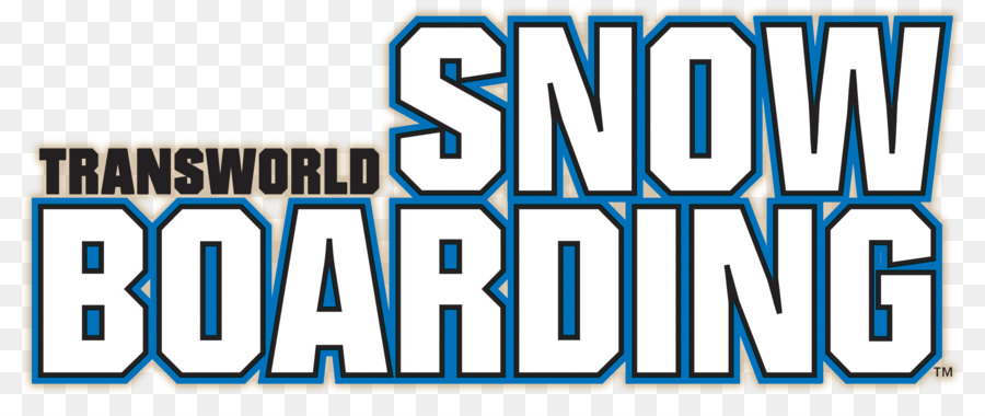 Transworld Snowboard，Xbox PNG