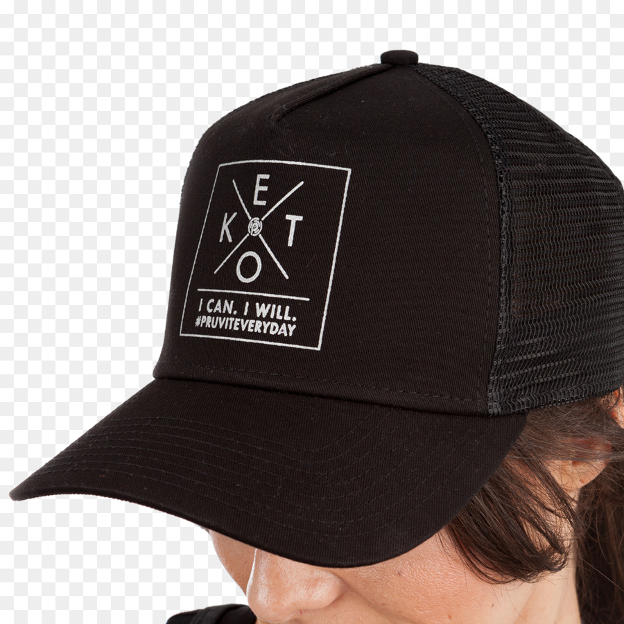 Casquette De Baseball，T Shirt PNG