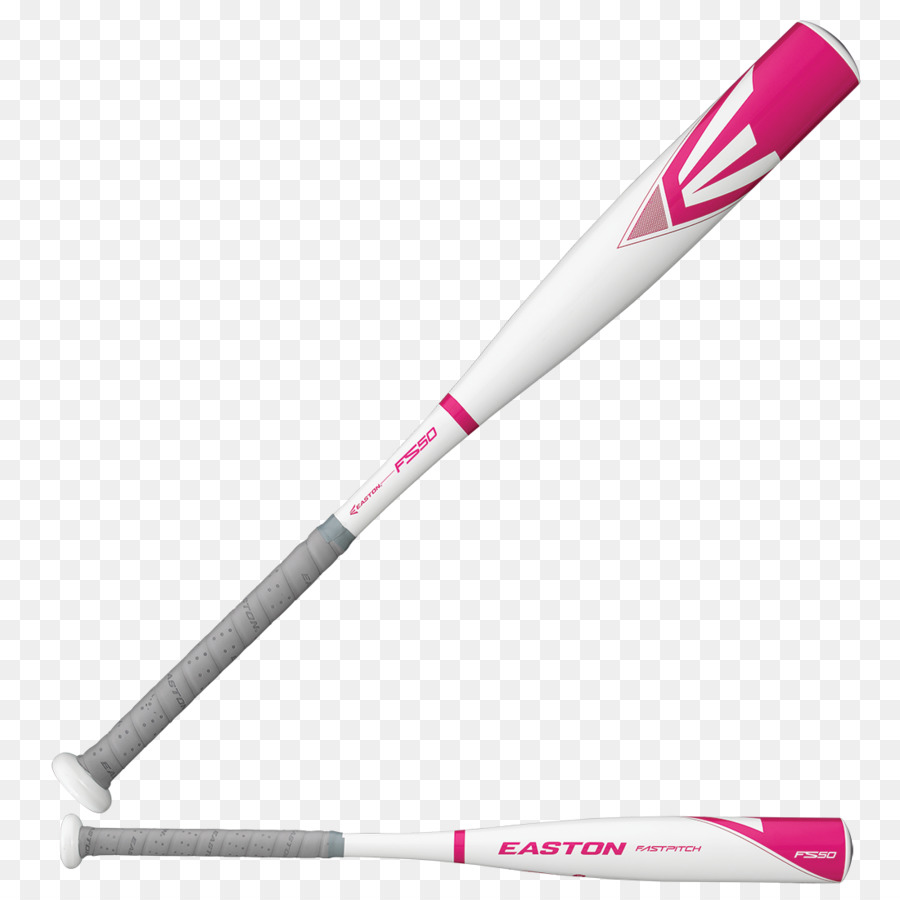 Batte De Baseball，Violet PNG