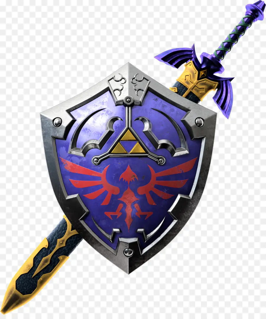 La Légende De Zelda，Légende De Zelda Skyward Sword PNG