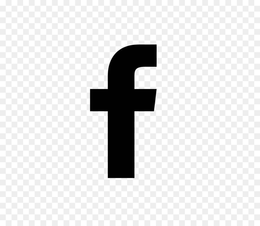 Logo Facebook，Réseaux Sociaux PNG