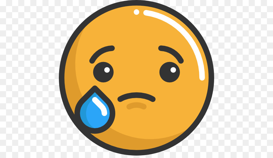 Emoji Malade，Affronter PNG