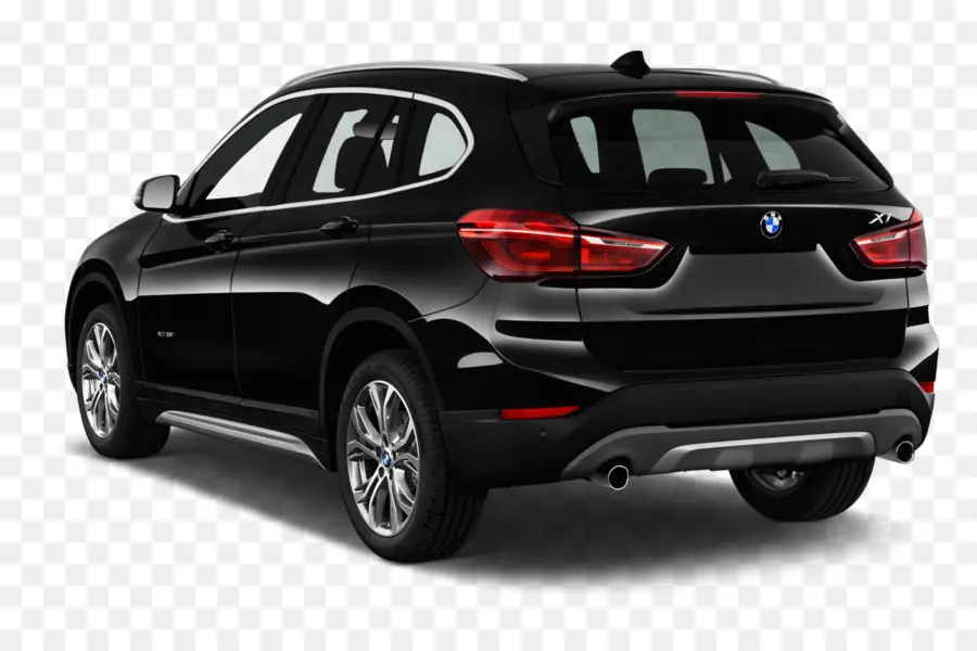 2018 Bmw X1，Voiture PNG