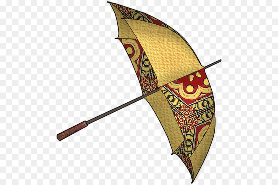 Parapluie，Accessoire De Mode PNG