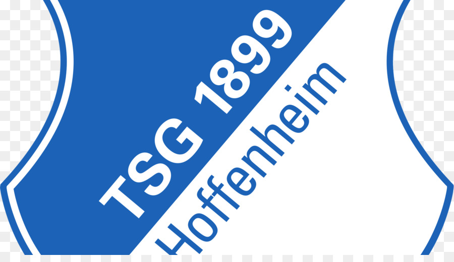 Tsg 1899 Hoffenheim，Football PNG