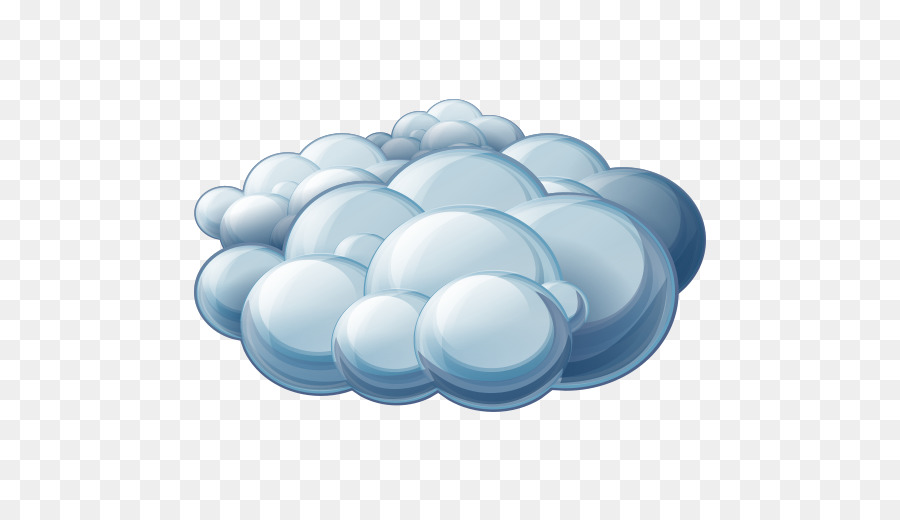 Nuages，Ciel PNG