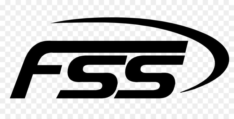 Sfs，Logo PNG