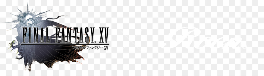 Final Fantasy Xv，Final Fantasy Xv Un Nouvel Empire PNG