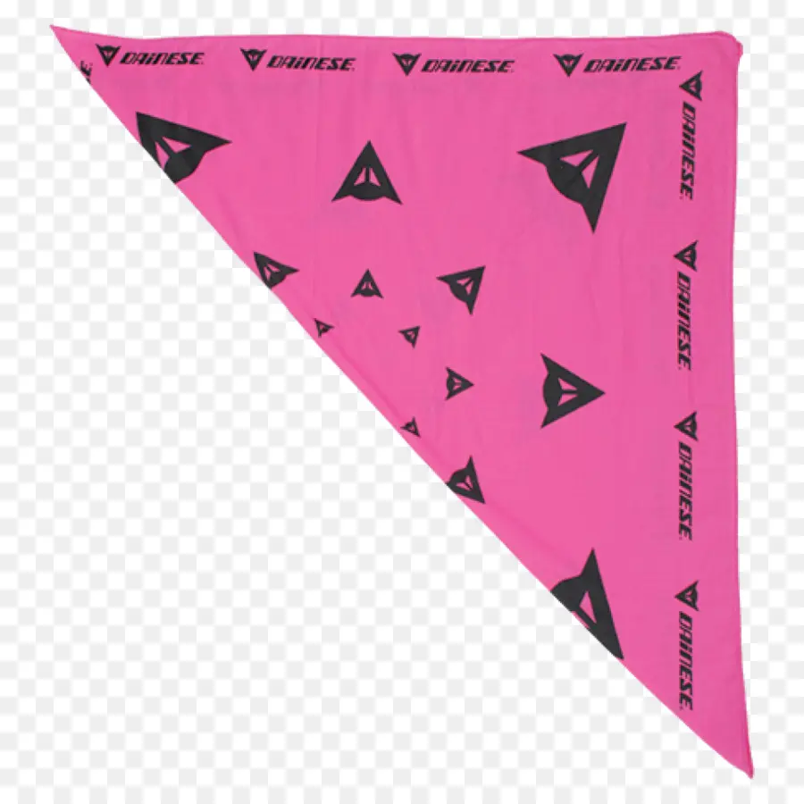 Bandana，Foulard PNG