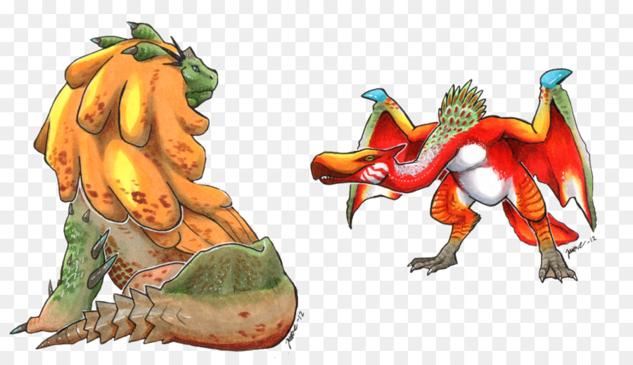 Monster Hunter Tri，Monster Hunter 4 PNG