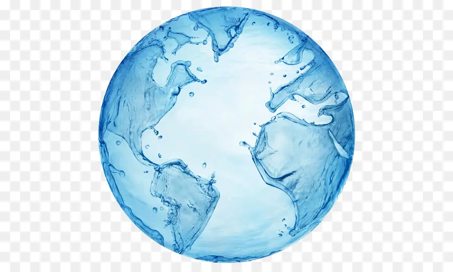 Globe，Terre PNG