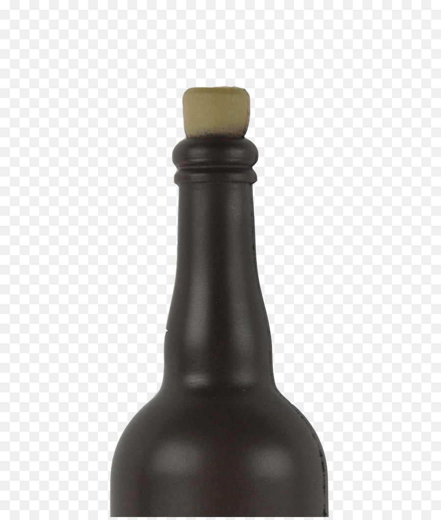 Bouteille En Verre，Calimacil PNG