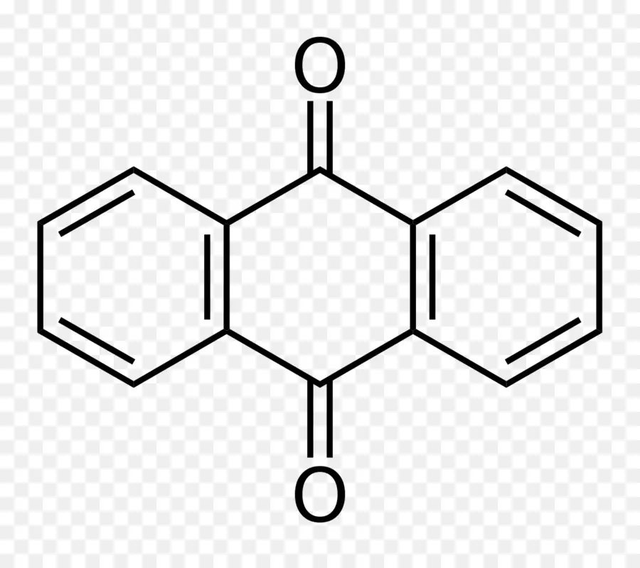 Structure Chimique，Molécule PNG