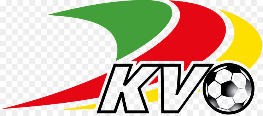 Logo Kvo，Emblème PNG