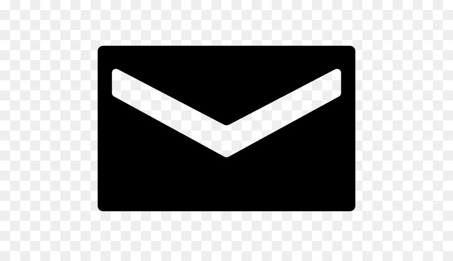 Enveloppe，Mail PNG