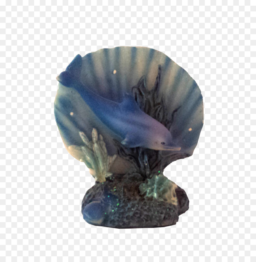 Bleu De Cobalt，Vase PNG