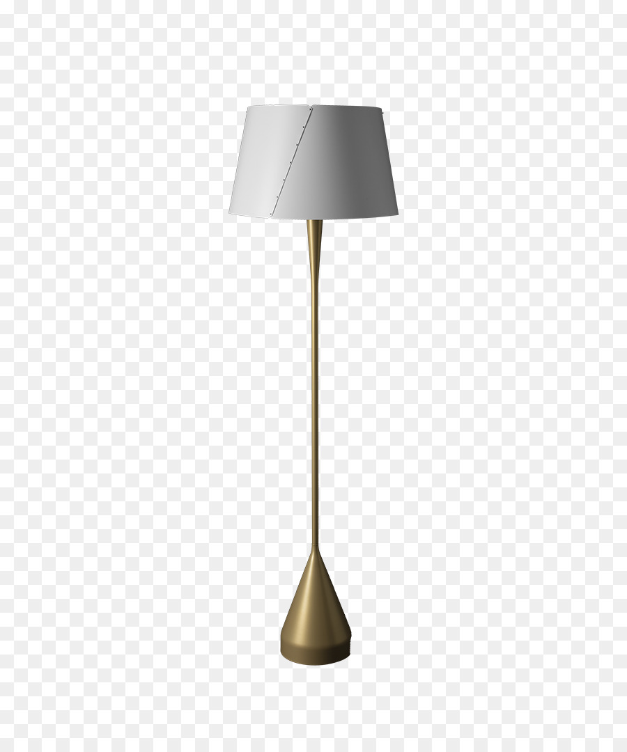 Lampe，Lumière PNG