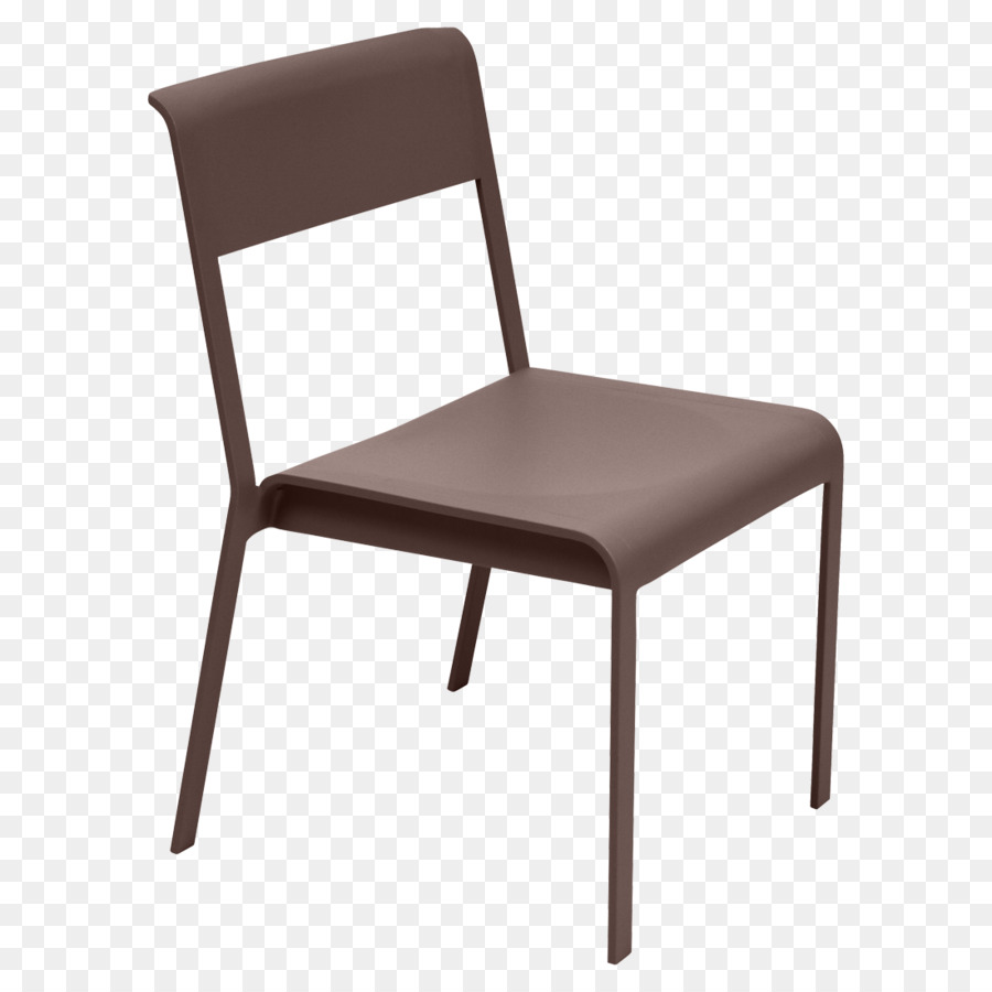 Table，Meubles De Jardin PNG