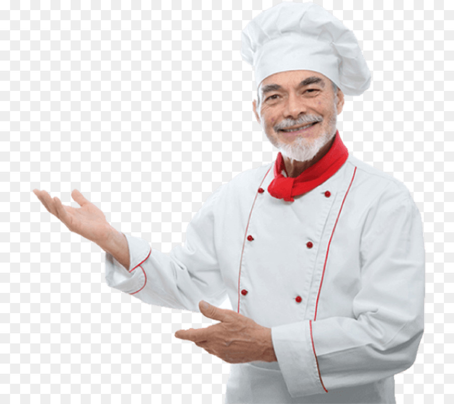 Cuisinier，Cuisiner PNG