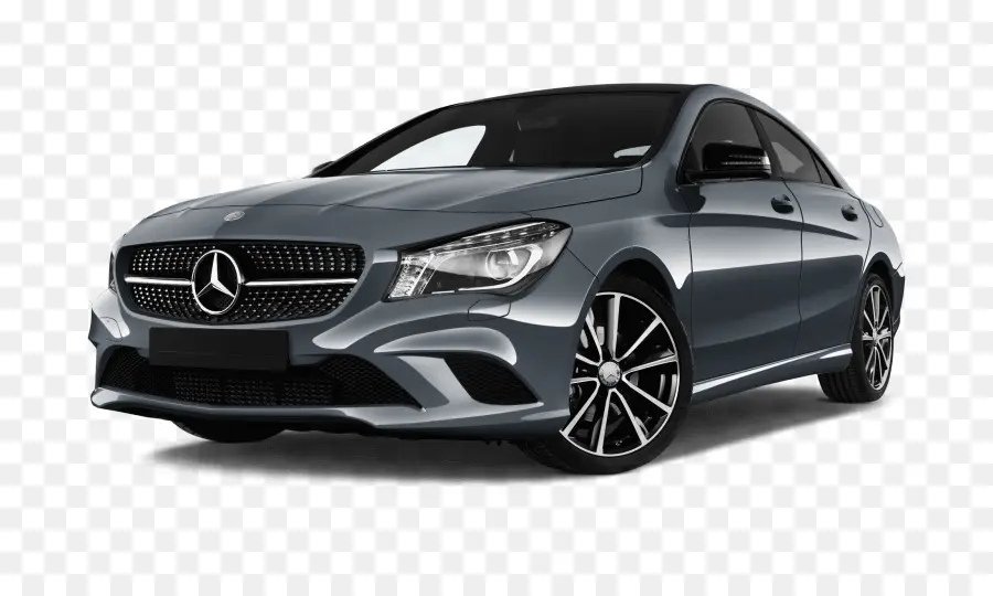 Mercedes Rouge，Coupé PNG