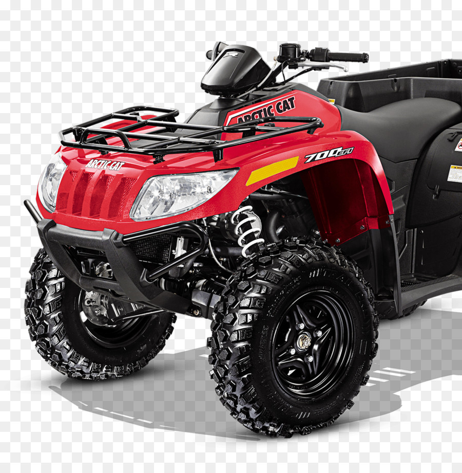 Voiture，Arctic Cat PNG