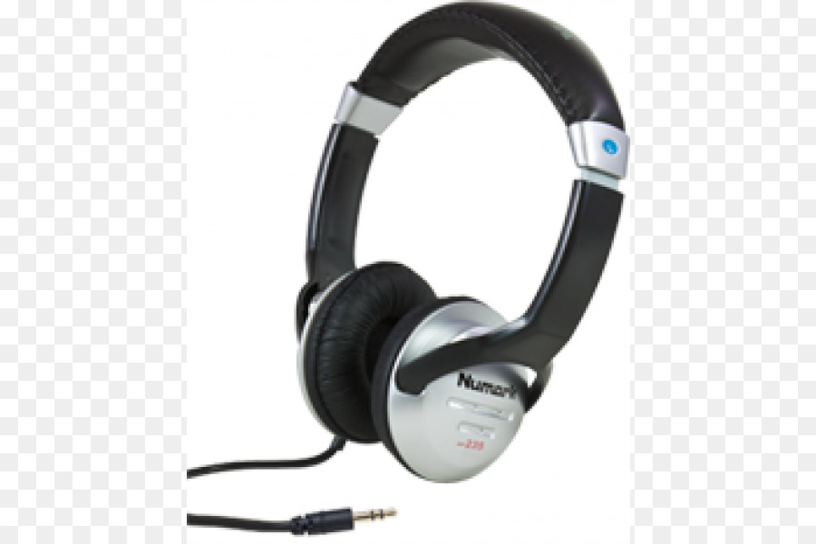 Casque，Clavier PNG