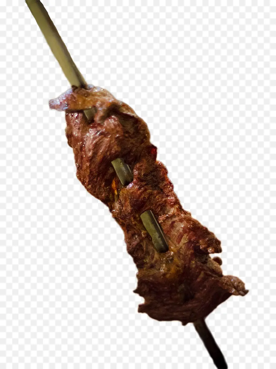 Brochette De Viande Grillée，Barbecue PNG