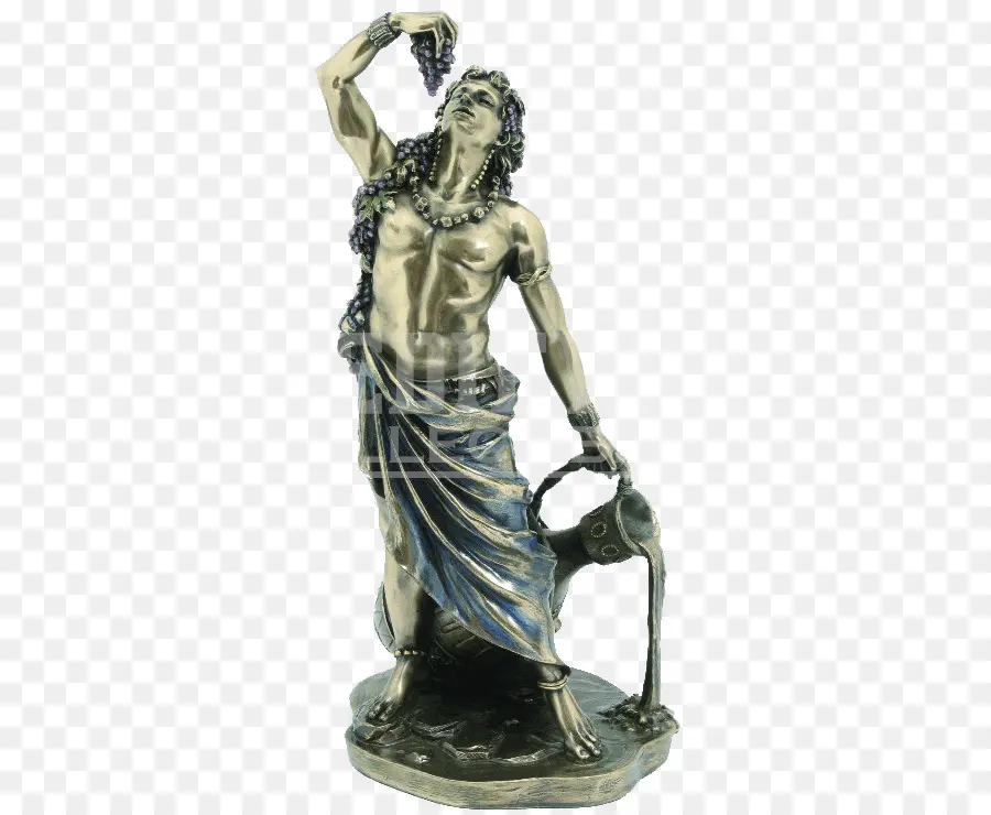 Statue，Chiffre PNG