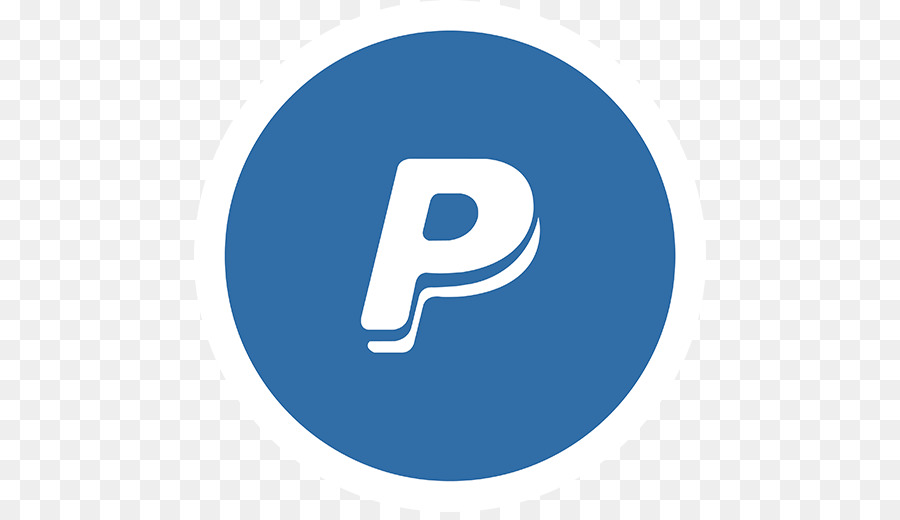 Logo Paypal，Paiement PNG