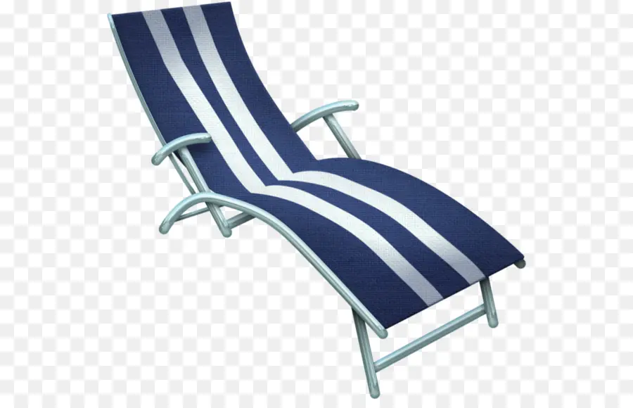 Chaise，Balancelle PNG