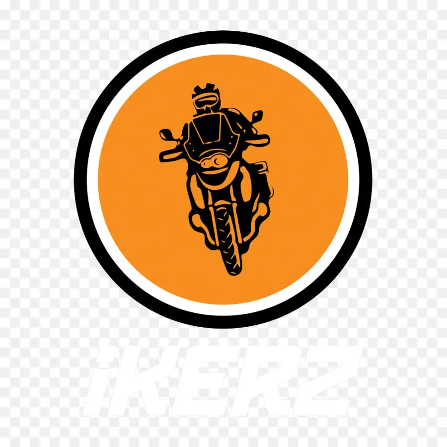 Moto，Vélo PNG