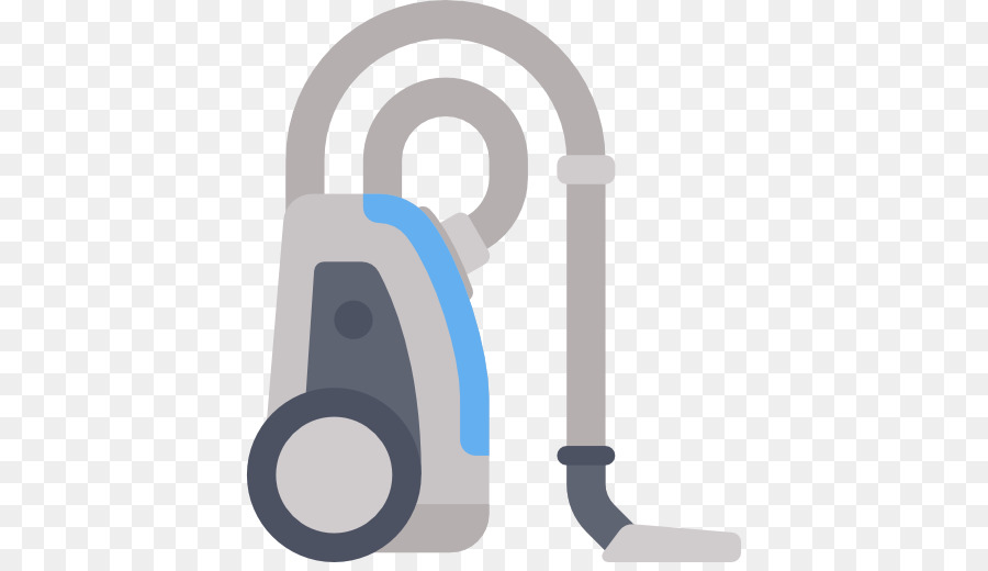 Aspirateur，Nettoyage PNG