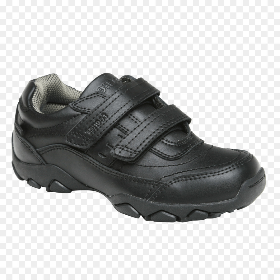 Chaussure，Cyclisme Chaussure PNG