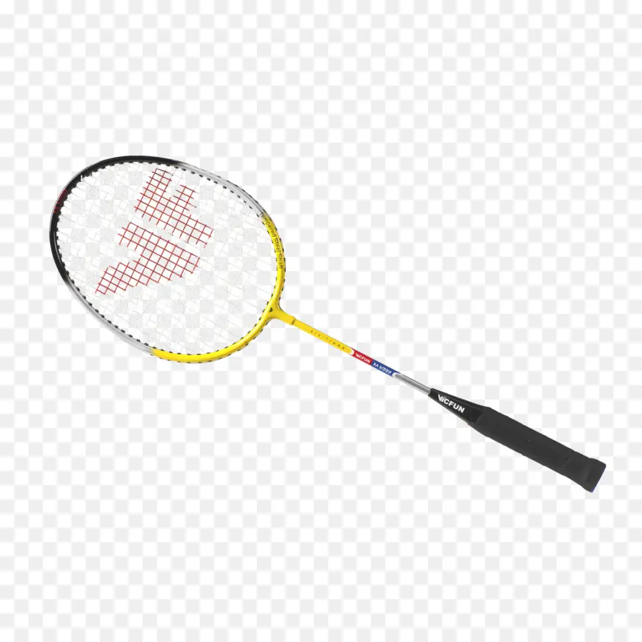 Raquette De Badminton，Wilson PNG