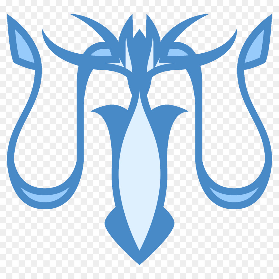 Symbole Du Capricorne，Zodiaque PNG