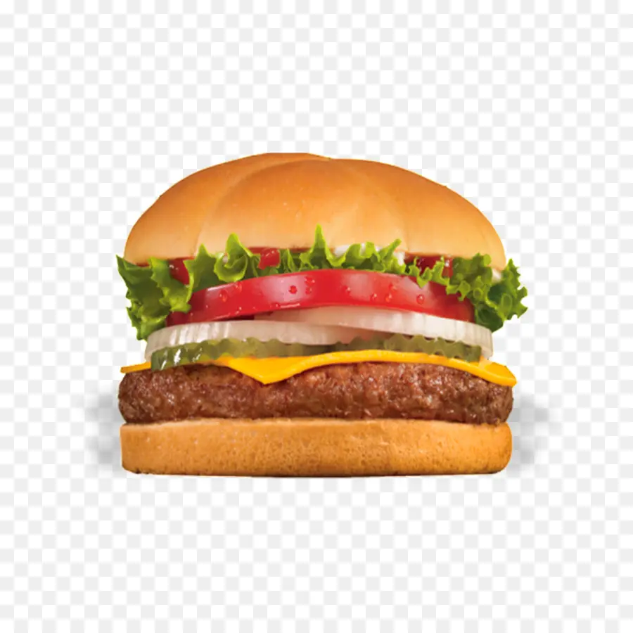 Hamburger，Fromage PNG