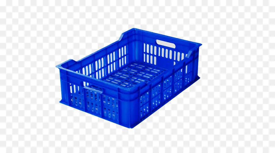 Caisse Bleue，Plastique PNG