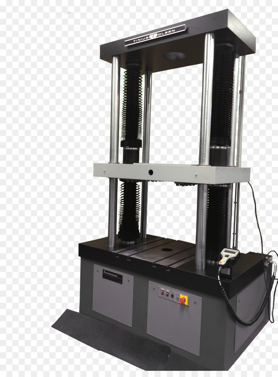 Machine D'essai，Machine PNG