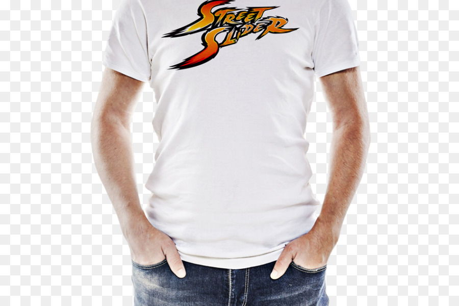 Tshirt，La Photographie De Stock PNG