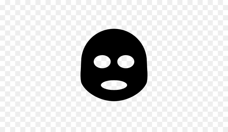 Masque，Affronter PNG