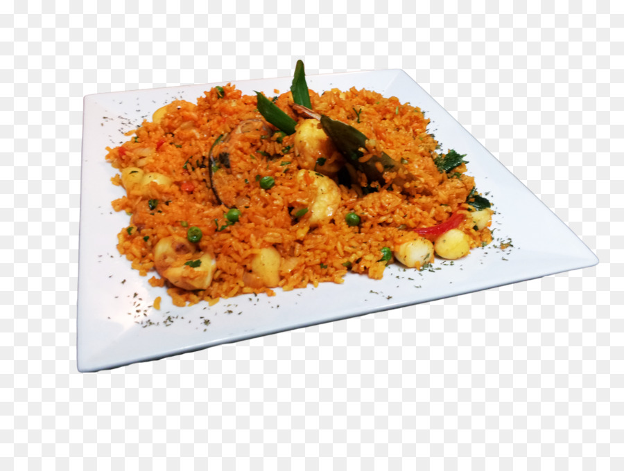 Couscous，Cuisine Indienne PNG